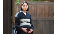 【風、薫る 第108回あらすじ】直美、小川に抱えていた思い伝える 画像