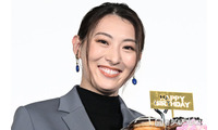「VIVANT」別班員の“磔シーン”撮影裏に驚きの声「過酷すぎる」「役者さんすごい」出演女優が人生初の経験明かす 画像