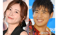 松井珠理奈「発売から13年と聞いたので」夫・ボイメン辻本達規と踊る「恋するフォーチュンクッキー」披露「照れてる感じが微笑ましい」「素敵な夫婦」 画像