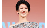 元バレー日本代表・栗原恵「息子ごはん」公開 具沢山のカレーに「目玉焼きでひと手間加えてて愛情感じる」「器の形かわいい」の声 画像