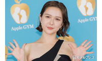 村重杏奈「ハードな日が続きそうなのでガッツリと」手料理4品に反響「工程面倒なのに凄い」「栄養満点メニュー」 画像
