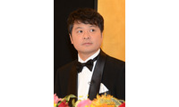 月亭方正、美文字の直筆作品公開「達筆でびっくり」「惚れ惚れする」と反響 画像