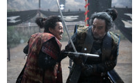 血縁でも殺し合う戦国の世。「その願いは別の者と果たせ」柴田勝家（山口馬木也）と前田利家（大東駿介）の決別で描かれた男同士の絆【NHK大河『豊臣兄弟！』32話】 画像