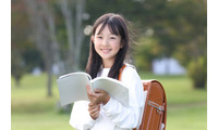 現役東大生が声を大にして伝えたい。「平均点が大きく上がる」幼少期から力を入れるべき教科とは 画像