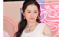 SPEED島袋寛子、“東京に出てきて12歳”「Body & Soul」MVは海外で50回以上フル尺撮影【ラヴ上等】 画像