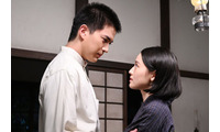 「風、薫る」吾郎さん（甲斐翔真）出征、命名＆ボタンに込められた想いに視聴者涙「愛を感じる」「フラグな気がしてならない」【ネタバレあり】 画像