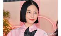 MEGUMI「Body & Soul」リミックスバージョン制作秘話 SPEED島袋寛子へ「ちょっと怒ってるかなと…」【ラヴ上等】 画像