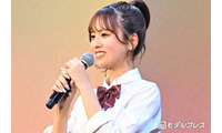 「今日好き」早坂ゆう、キャミソールからウエストチラリ「スタイルも完璧」「透明感すごい」の声 画像