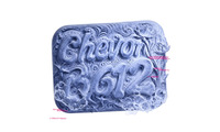 Chevon、新曲「B612」のMV公開｜10月からは新たなワンマンツアーがスタート 画像