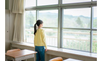 「学校ではひと言も話さない」場面かん黙の子どもが、3カ月で挙手をするまでに変わった。地道に続けた取り組みとは【菊池省三先生インタビュー】 画像