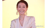 2児の母・田丸麻紀「帰宅したときに食べさせる」子どもへのおにぎり披露「絶対おいしいやつ」「喜びますね」の声 画像