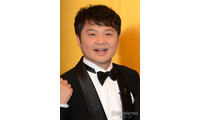 月亭方正、娘の顔出しダンス動画公開「成長にびっくり」「可愛さが増してる」と反響 画像
