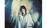 Leina、恋する気持ちを軽やかに詰め込んだ新曲「マイオーダー」9月7日に配信リリース 画像