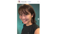 元TBS海保知里アナ「部活やら学校やらでお弁当の日々が復活」中1息子＆中2娘への弁当披露「おかずの組み合わせが参考になる」「見た目も華やか」と反響 画像