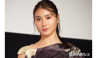 土屋太鳳「私が泣きながら」姉・炎伽との幼少期ショットに反響「泣き顔可愛い」「優しいお姉さん」 画像