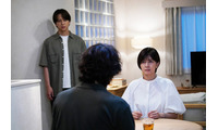 「ラストノート」眞澄（佐々木蔵之介）が衝撃告白 ・澄晴（寺西拓人）への本心とは 緊迫ラスト＆涙の次回予告に「切なすぎる」「胸が苦しい」【ネタバレあり】 画像