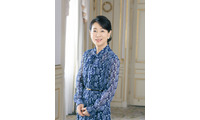 吉永小百合、映画出演125本記念作！ 全ての人に贈る感涙物語『母の待つ里』公開決定 画像