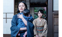 「風、薫る」吾郎さん（甲斐翔真）戦傷死、出征から“わずか1話”で悲しみの声相次ぐ「ボタンはどこに？」「看取ったのは多江かな」【ネタバレあり】 画像