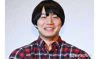 青木マッチョ、生放送でコンビ解散に言及 相方・赤木細マッチョの転身先明かし驚きの声相次ぐ「まさかすぎる」「真逆になるのすごい」 画像