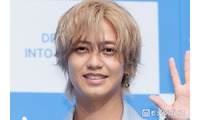 キンプリ高橋海人、“正反対”永瀬廉と活動続けられる理由を実感「ハモった瞬間があって」 画像