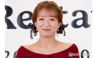辻希美、お揃いで買ったブレスレットをつけた希空（のあ）・長男・次男の姿公開「きょうだい仲良し」「幸せな光景に癒された」の声 画像