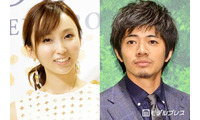 2児の母・吉木りさ、夫・和田正人の誕生日祝福“子どもからのキス”収めたケーキ披露「アイデア天才」「愛が詰まってる」の声 画像