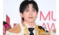 M!LK吉田仁人、鹿児島凱旋で同級生と再会 アイドル業への「覚悟」再認識した裏話に反響「一生ついていく」「応援したくなった」 画像