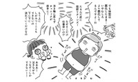 「痩せたのに老けて見える…」を防ぐ！アラフィフ世代がメリハリボディを取り戻す方法は？【奇跡の仕組みダイエット #２】 画像