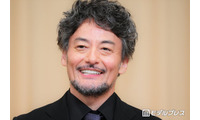 「侍タイムスリッパ―」山口馬木也、本格的な“男の手料理”公開「お店が開けそうなクオリティ」「お酒が進みそう」の声 画像