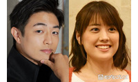 【時任勇気＆福田沙紀が結婚発表】2026年に結婚発表した有名芸能人まとめ 田中みな実＆亀梨和也・新木優子＆中島裕翔・川口春奈＆板倉滉選手ほか 画像