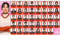「トモダチ100人よべるかな？」参戦・ベッキーのトモダチ美女が話題「この可愛い子誰？」「スタイルレベチ」 画像