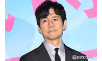 西島秀俊、観客の感想に涙「胸がいっぱいです」映画に込めた思い語る【時には懺悔を】 画像