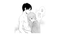 「人のものってキラキラして見える」人の夫まで欲しくなる不倫相手の本音【サレ妻の事情 #19】 画像
