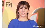 吉田沙保里、姪っ子たちとの韓国旅行動画を公開「めちゃくちゃ楽しそう」「体幹がさすが」の声 画像