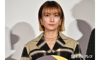 柴咲コウ「明日のちょきん」自家製鯖おむすび披露「絶対美味しい」「真似して作ってみたい」と反響 画像
