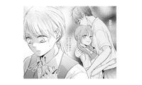 夫の不倫が頭から離れない…。考えれば考えるほど苦しくなって【サレ妻の事情 #21】 画像