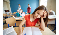 あまりに難しい…不登校の子を持つ親が「できるといい」努力、「期待をしない」という究極の達観 画像