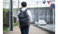 9月1日を前に、不登校の子を持つ親が「今すぐ始めたほうがいい」訓練とは？不登校親2人が出した「意外な結論」の全経緯【不登校ラジオ・ダイジェスト】 画像