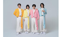 SixTONES京本大我＆森本慎太郎・畑芽育ら「24時間テレビ」番組対抗歌唱コーナー全出演者解禁 OPアクトはモナキ 画像