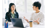 育ちがよい人が「決して口にしない」残念な言葉、あなたは使っていませんか？ 画像