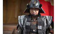 【豊臣兄弟！ 第33話】寺にこもっていた小一郎、1人の茶人と出会う 画像