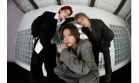 Number_i、ドジャースタジアムで始球式決定「朝から嬉しすぎて号泣」「おめでとう」ファンから喜びの声相次ぐ 画像
