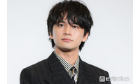 北村匠海、オアシス再結成・日本ライブで“しびれる”「泣いちゃって膝から崩れ落ちて」 画像
