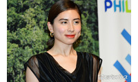 2児の母・ラブリ、弟・GENERATIONS白濱亜嵐の“叔父活”ショット公開「デレデレで愛おしい」「世界一かっこいい叔父さん」の声 画像