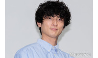 熊本出身・高良健吾、熊本地震受け思い語る「悔しいだろうなって」行定勲監督と募金活動も実施【うつくしいひと】 画像