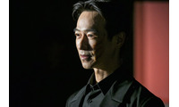 「VIVANT」堺雅人、リュウ ミンシュエン役で登場 乃木・Fに続く3役目 野崎（阿部寛）を追い詰める“恐敵”に【ネタバレあり】 画像