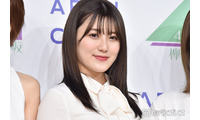 元櫻坂46守屋茜、所属事務所・テンカラットを退所「ここからまた新しい一歩を踏み出します」今後についても言及 画像