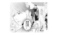 推し似のイケメンとの結婚がついに現実に！夫になった彼がまぶしすぎる…！【推し似の副社長と離婚するつもりで結婚します #11】 画像