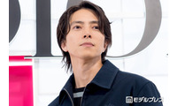 山下智久、芸能活動30周年で原点回帰「改めて愛情をもう一度本気で注ぎ直したい」 画像