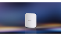 「BB.excite光 10G」がAmazon「eero Max 7」レンタル提供開始 画像